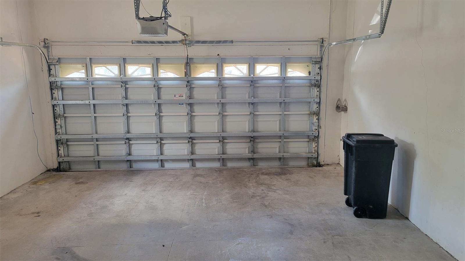 BECKETT WAY TWNHMS - Residential