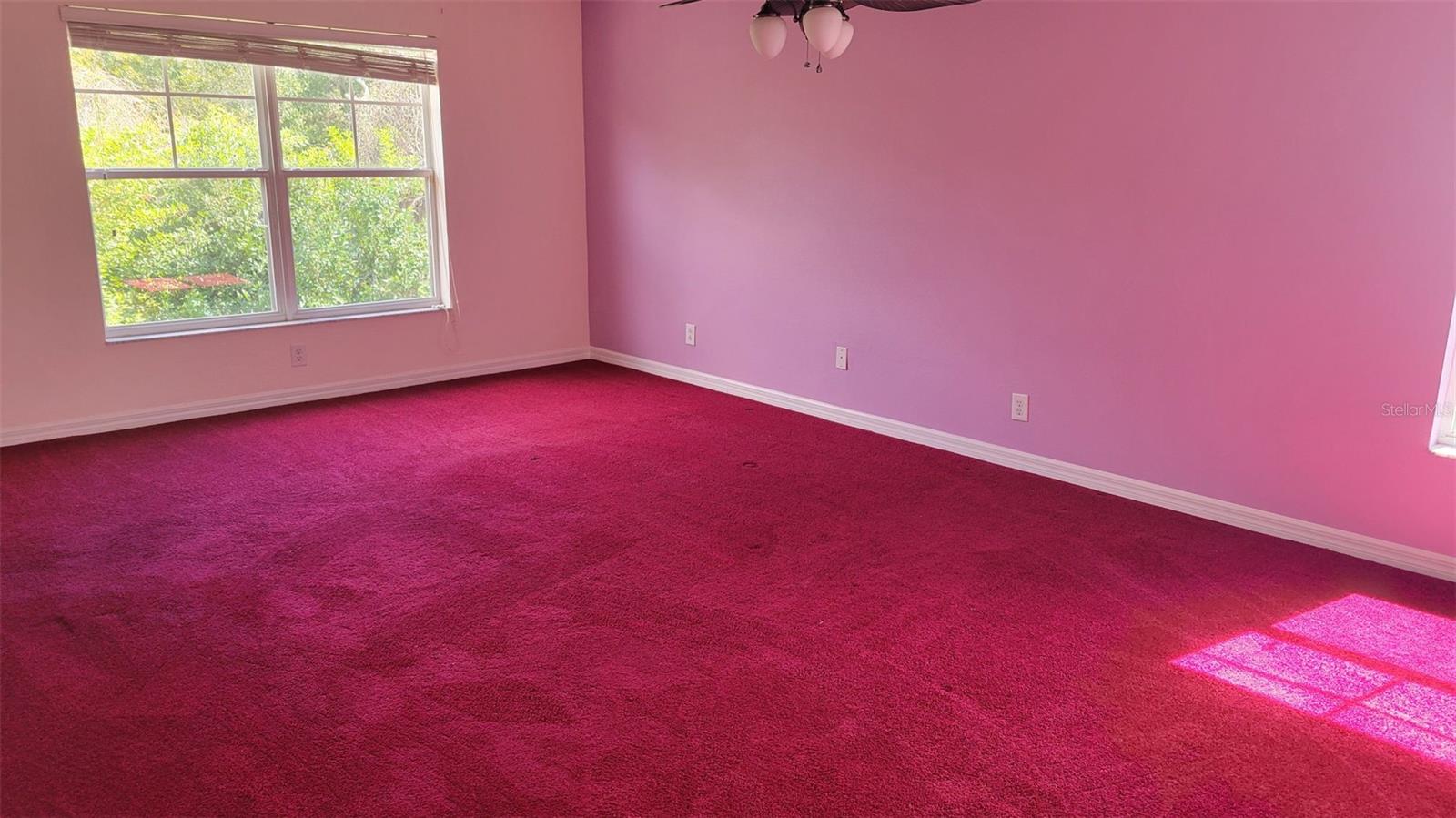 BECKETT WAY TWNHMS - Residential