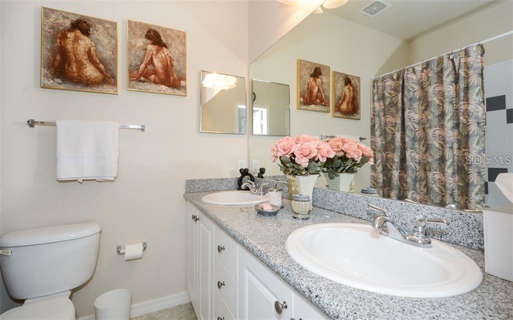 CAROLINA LANDINGS AT UNIV PLACE CONDO B - Residential