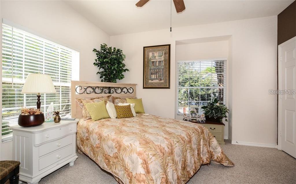 CAROLINA LANDINGS AT UNIV PLACE CONDO B - Residential