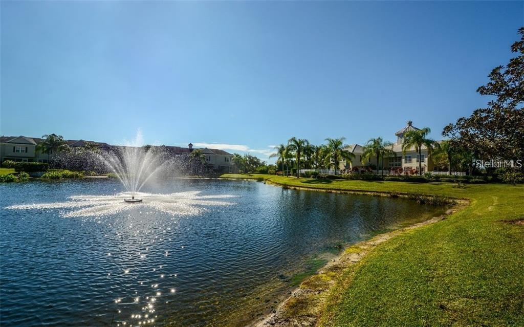 CAROLINA LANDINGS AT UNIV PLACE CONDO B - Residential