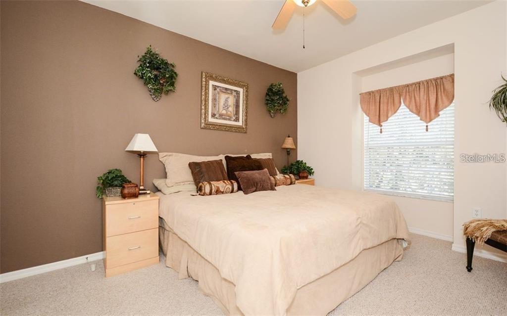 CAROLINA LANDINGS AT UNIV PLACE CONDO B - Residential