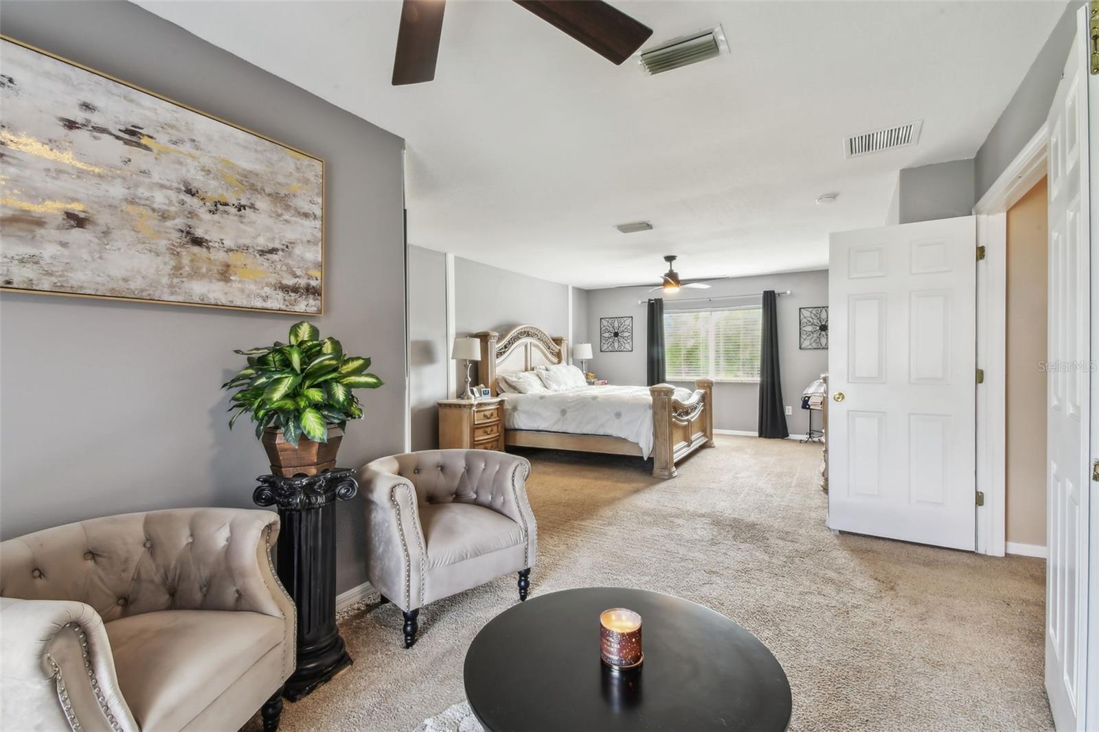 SUMMERFIELD VILLAGE 1 TR 21 - Residential