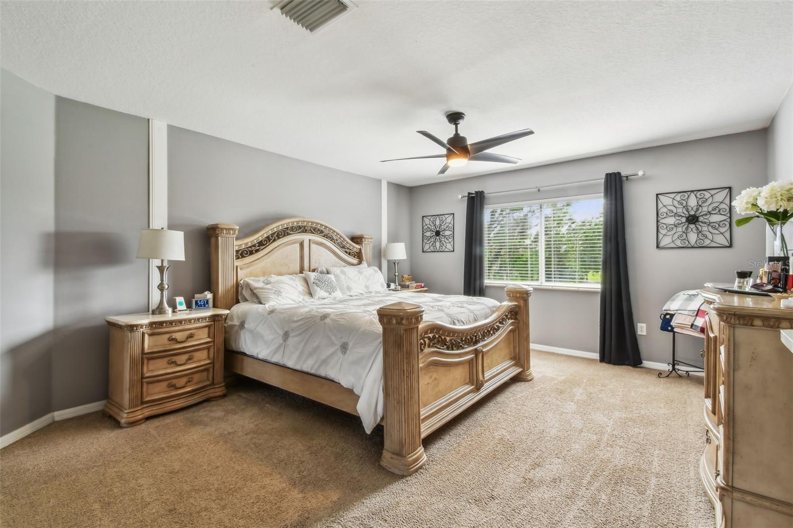 SUMMERFIELD VILLAGE 1 TR 21 - Residential