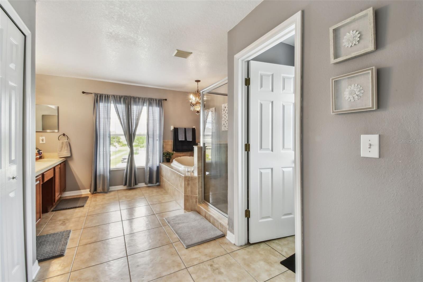 SUMMERFIELD VILLAGE 1 TR 21 - Residential