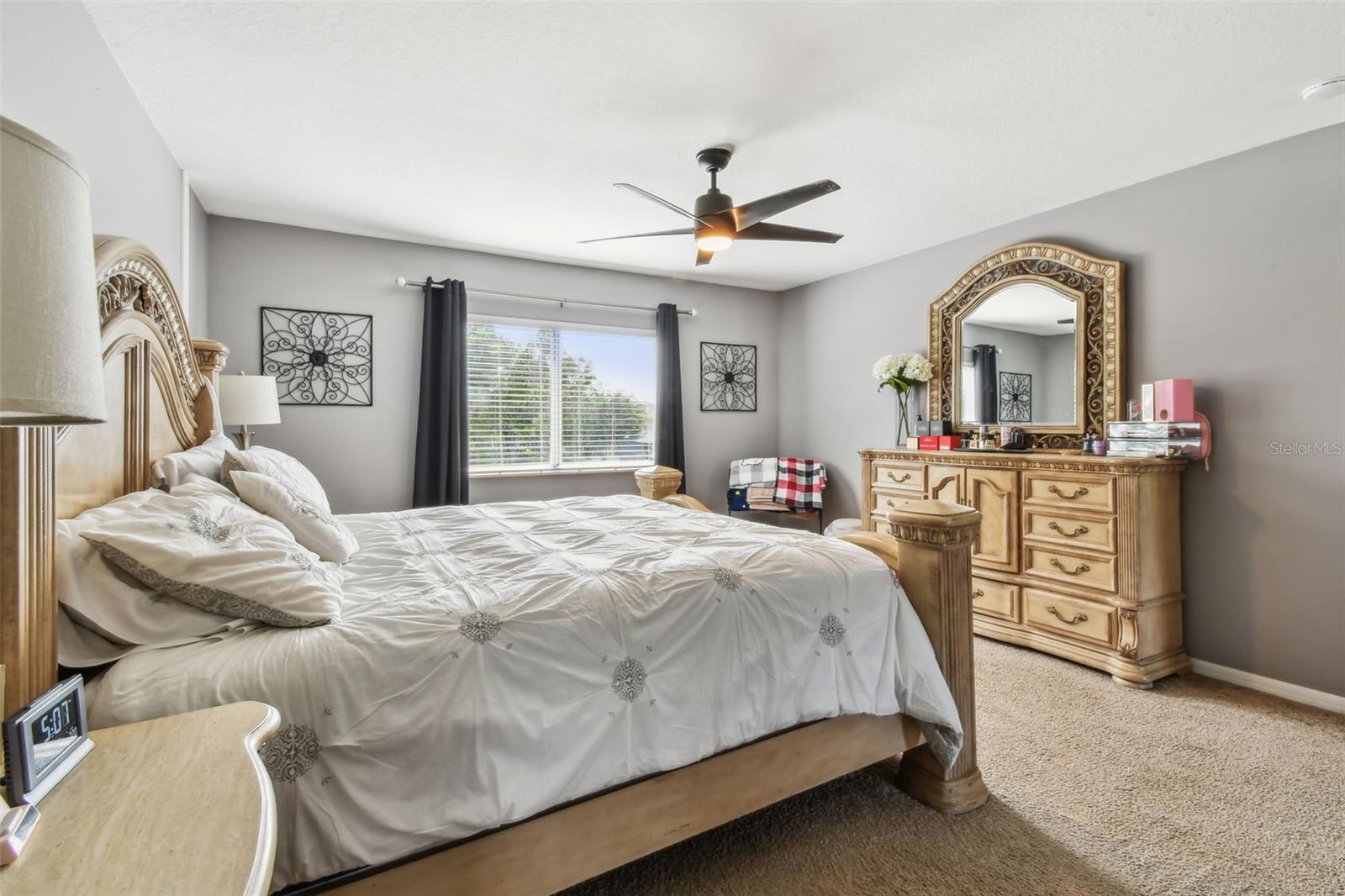 SUMMERFIELD VILLAGE 1 TR 21 - Residential