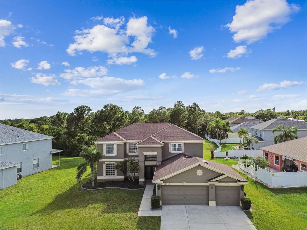 Photo of Riverview, FL 33579 (MLS # TB8491660)