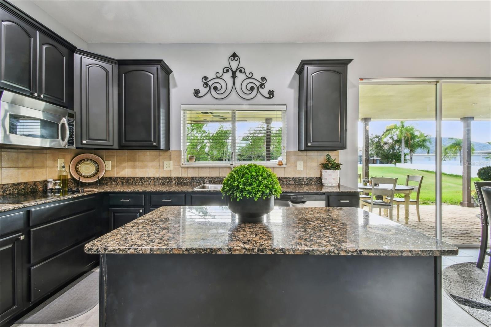 SUMMERFIELD VILLAGE 1 TR 21 - Residential