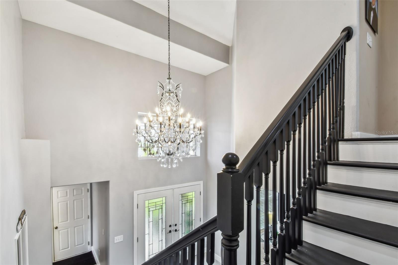 SUMMERFIELD VILLAGE 1 TR 21 - Residential