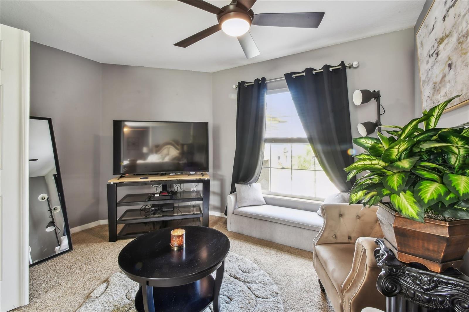 SUMMERFIELD VILLAGE 1 TR 21 - Residential