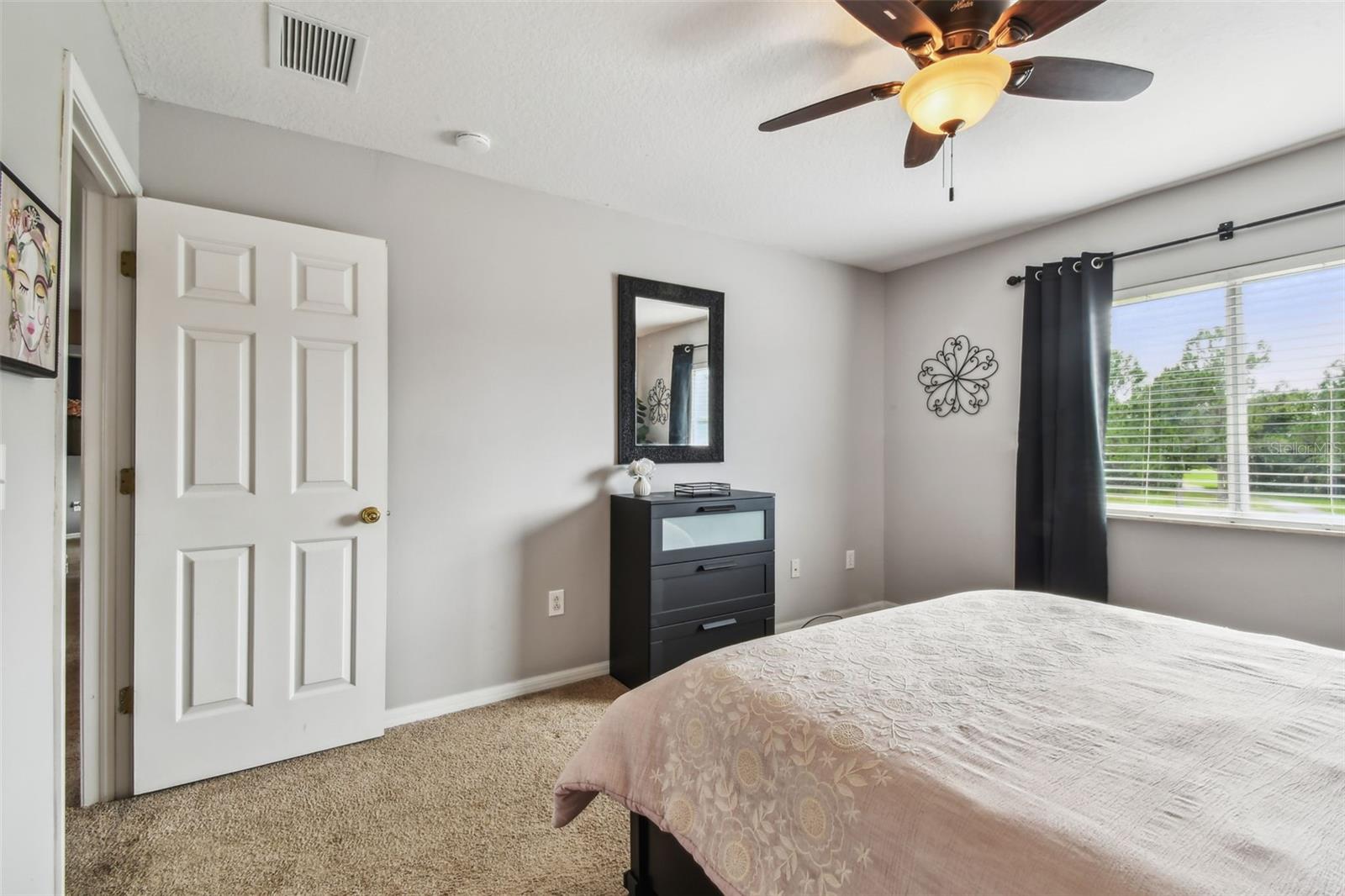 SUMMERFIELD VILLAGE 1 TR 21 - Residential