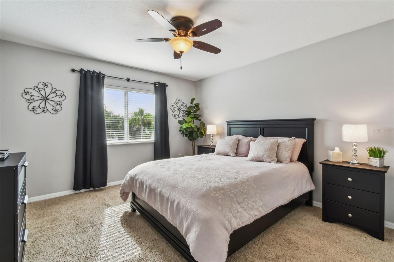 SUMMERFIELD VILLAGE 1 TR 21 - Residential