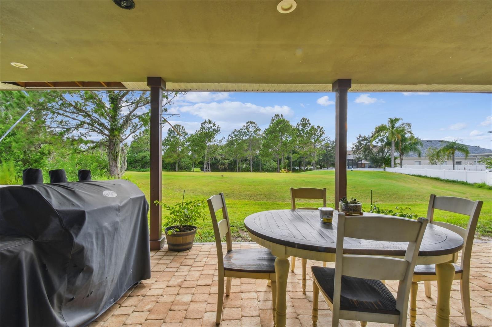 SUMMERFIELD VILLAGE 1 TR 21 - Residential