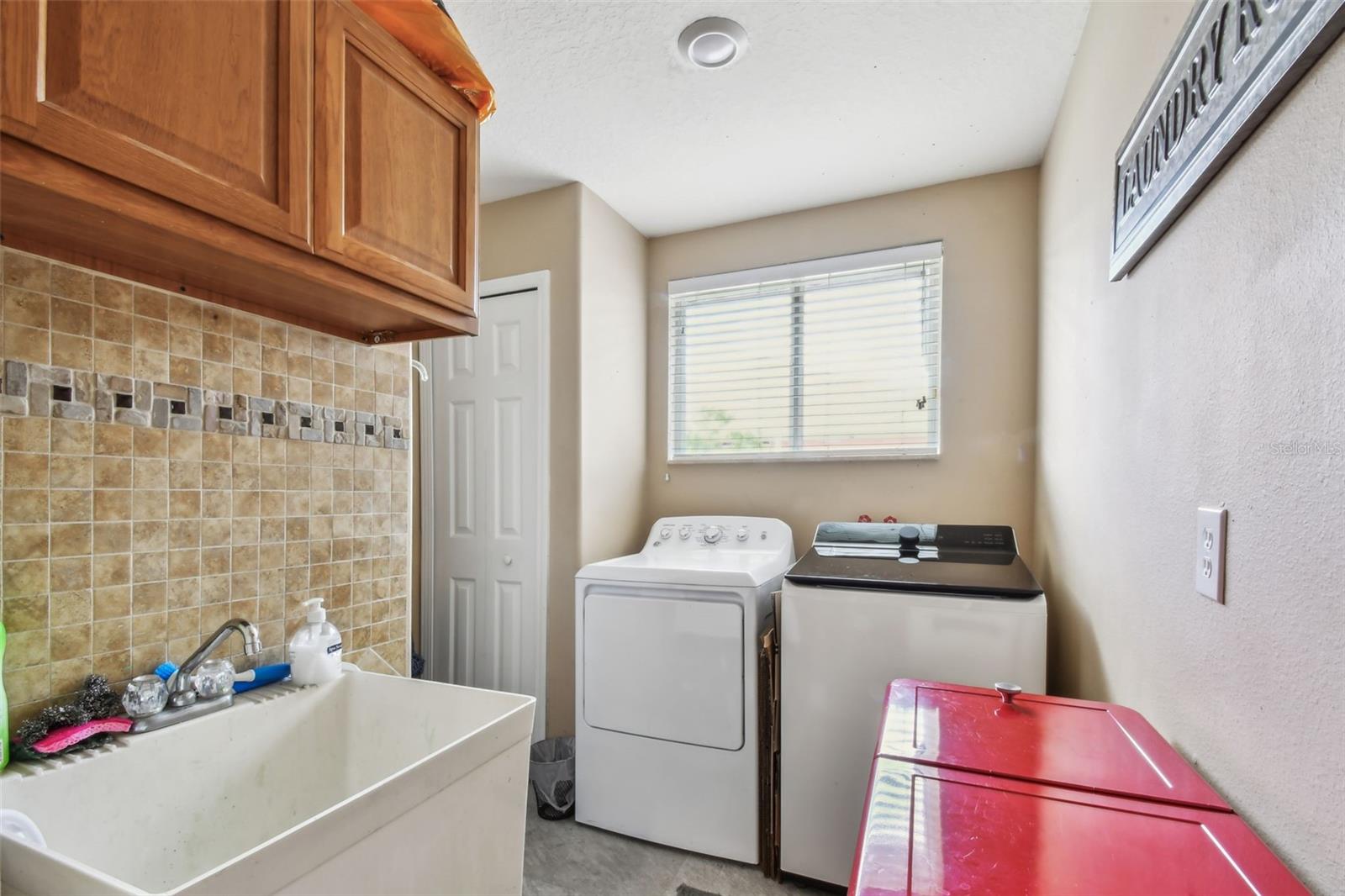 SUMMERFIELD VILLAGE 1 TR 21 - Residential