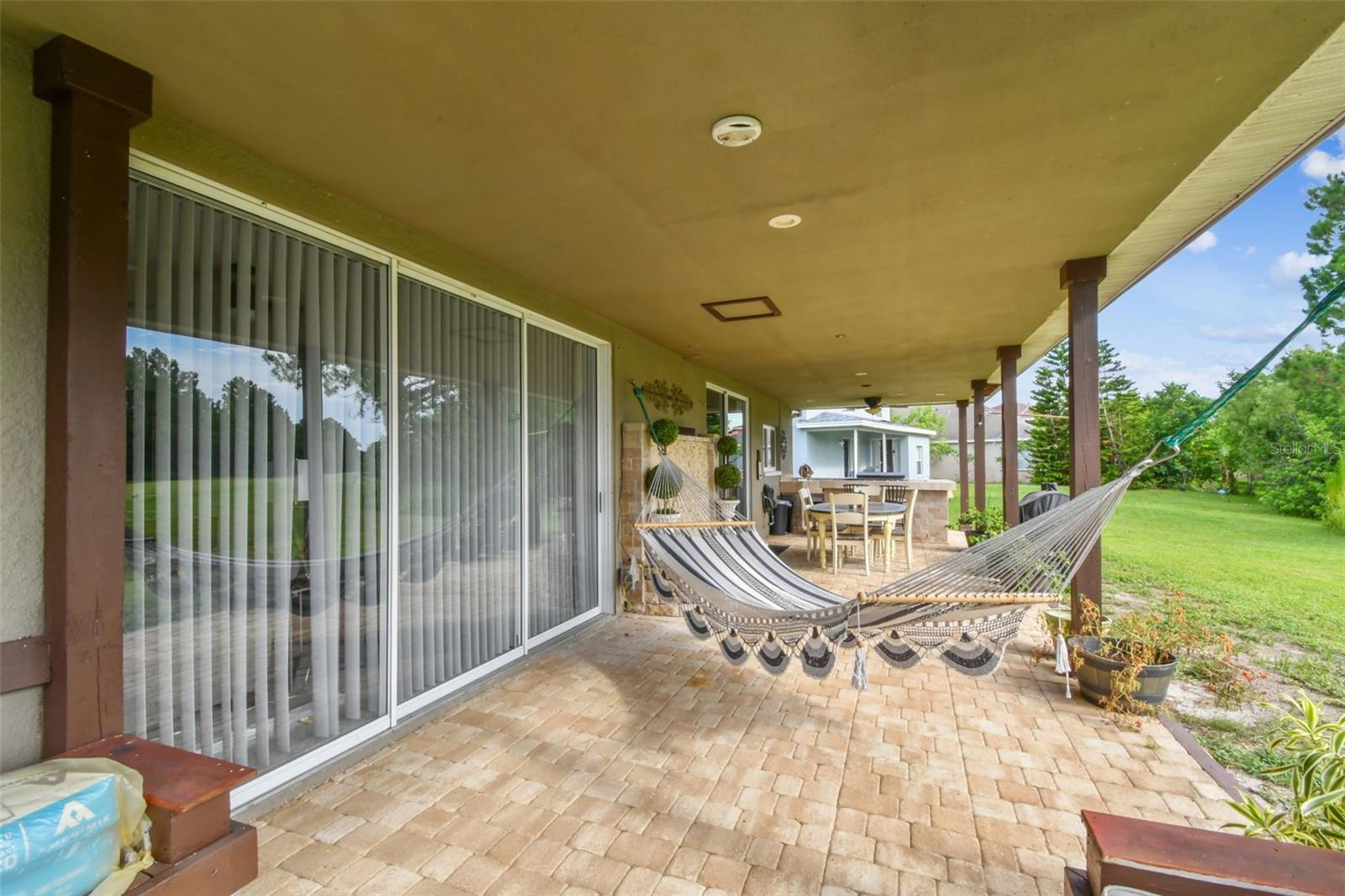 SUMMERFIELD VILLAGE 1 TR 21 - Residential