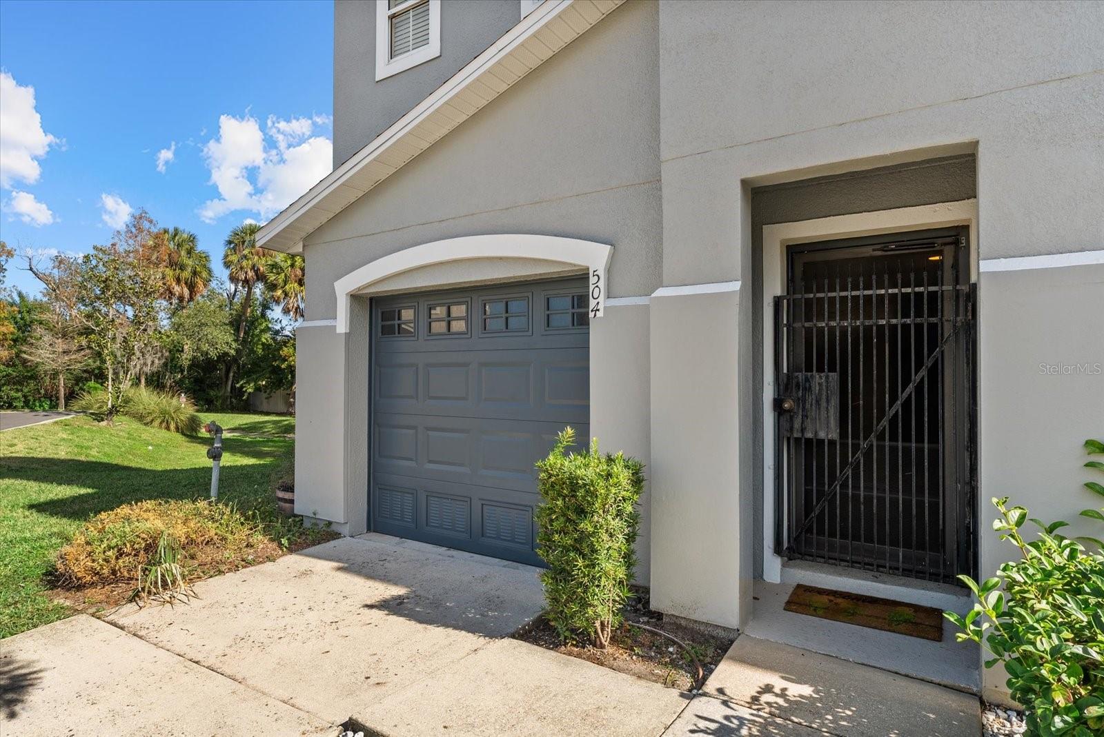 504 WHEATON TRENT PLACE