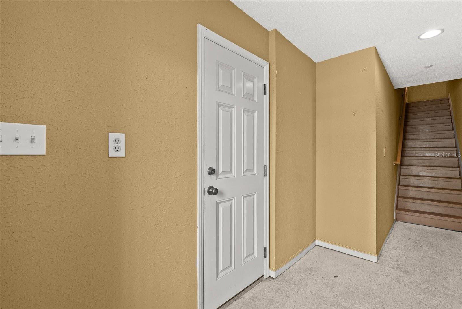 504 WHEATON TRENT PLACE