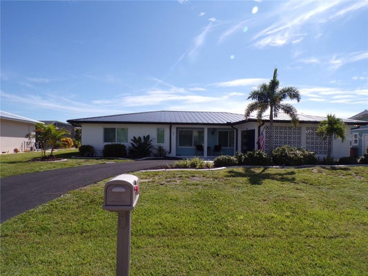 66 OCEAN DR, PUNTA GORDA, FL 33950 - Image 99a0ca35a945ee31df7ce02cd8e75bca/1225734505