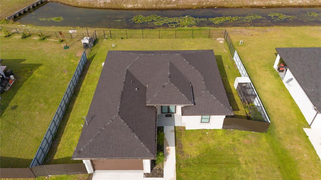 Photo of 1162 Helen Avenue S, Lehigh Acres, FL 33974 (MLS # C7507350)