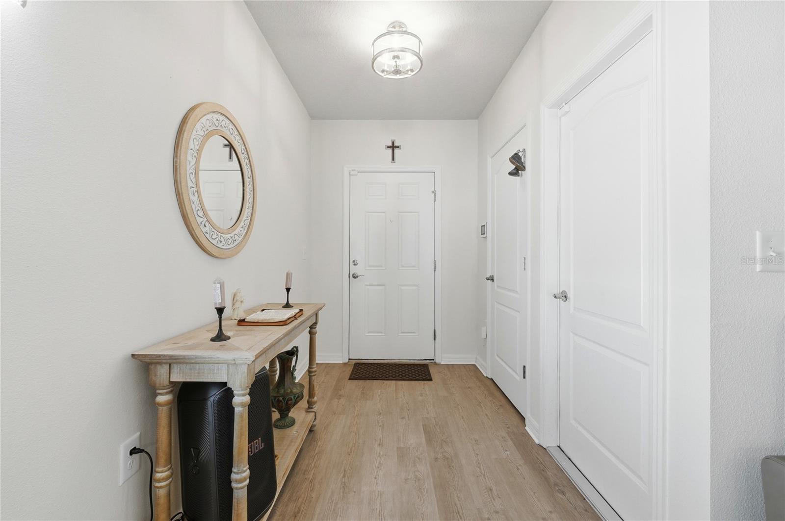 HIGHLAND MEADOWS PH 4A - Residential