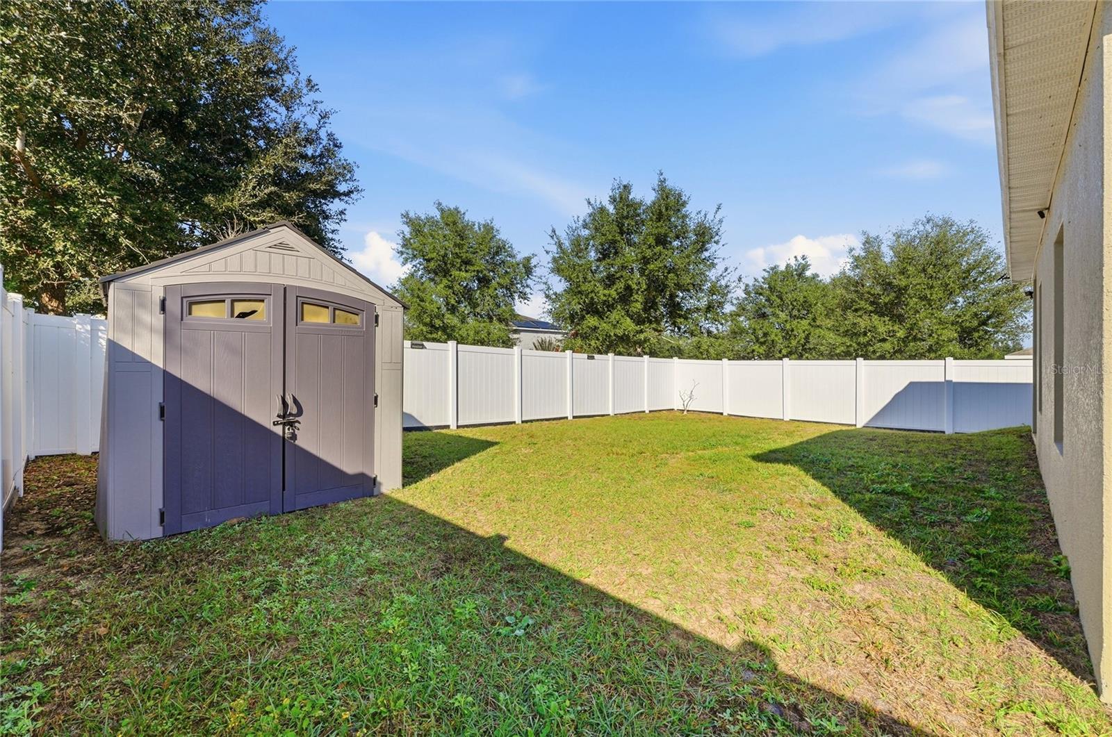 HIGHLAND MEADOWS PH 4A - Residential