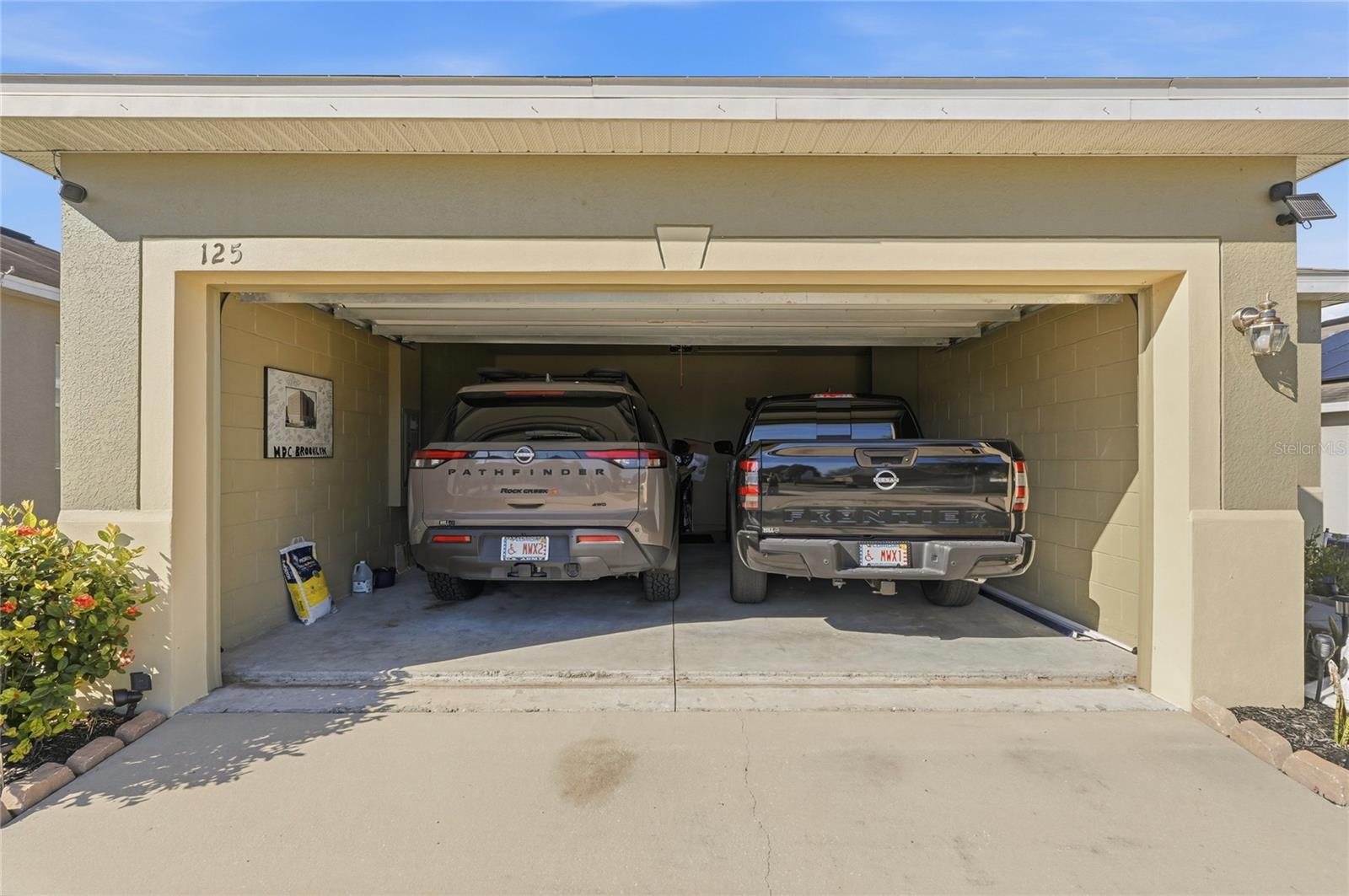 HIGHLAND MEADOWS PH 4A - Residential