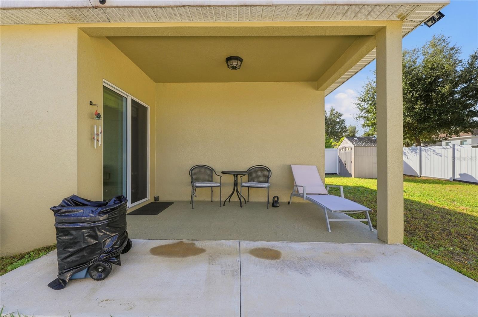 HIGHLAND MEADOWS PH 4A - Residential