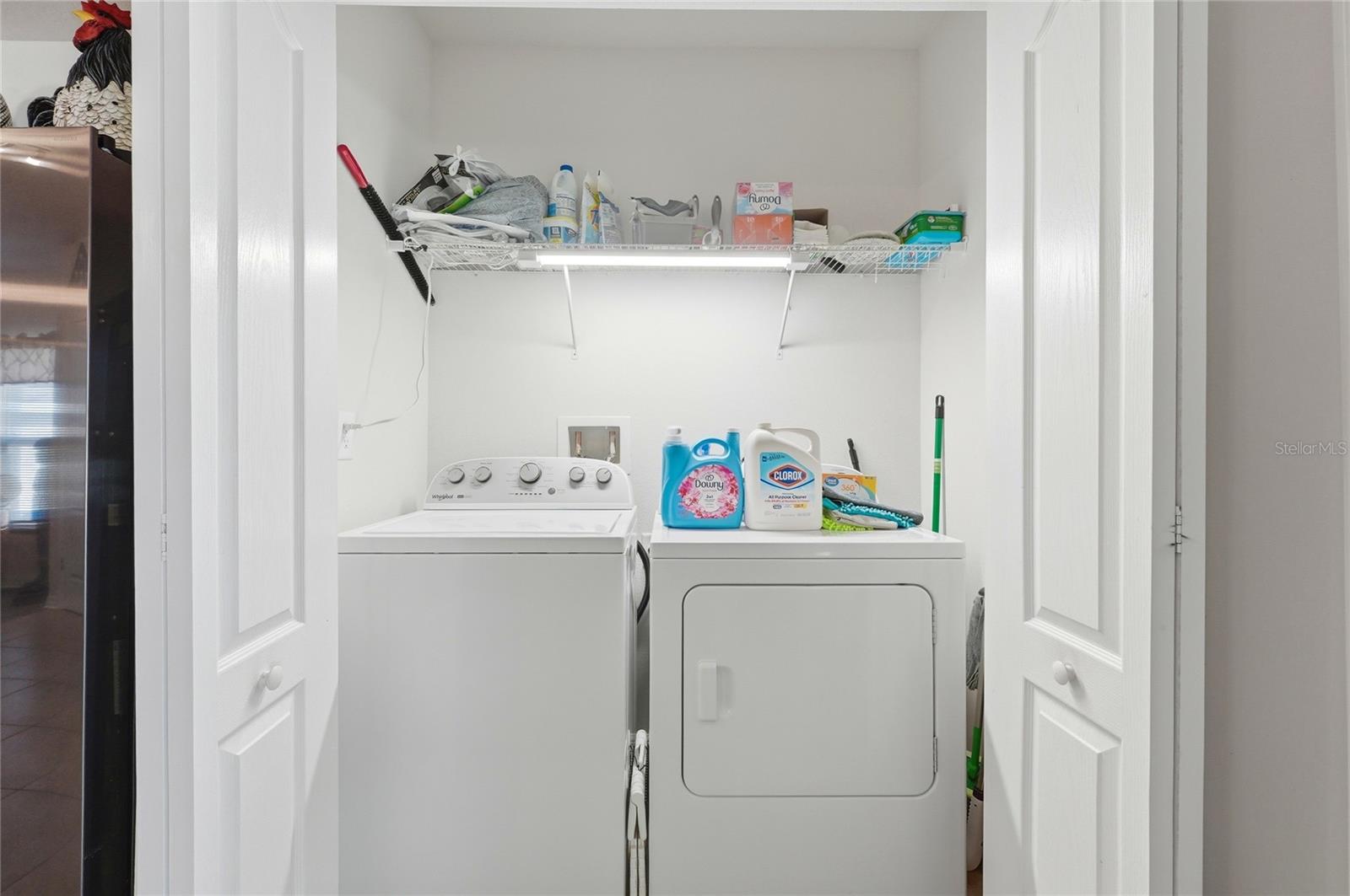 HIGHLAND MEADOWS PH 4A - Residential