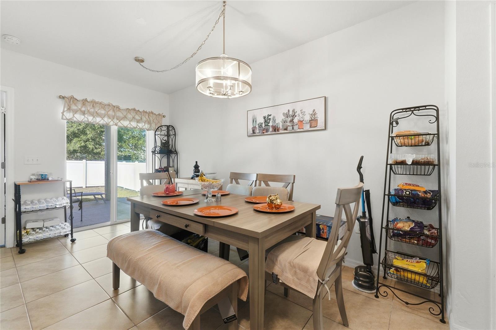 HIGHLAND MEADOWS PH 4A - Residential