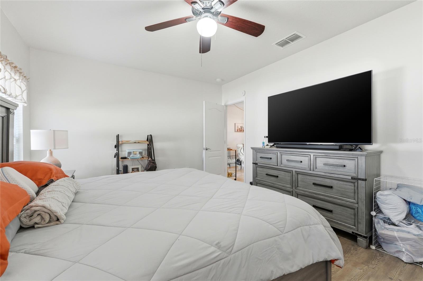 HIGHLAND MEADOWS PH 4A - Residential