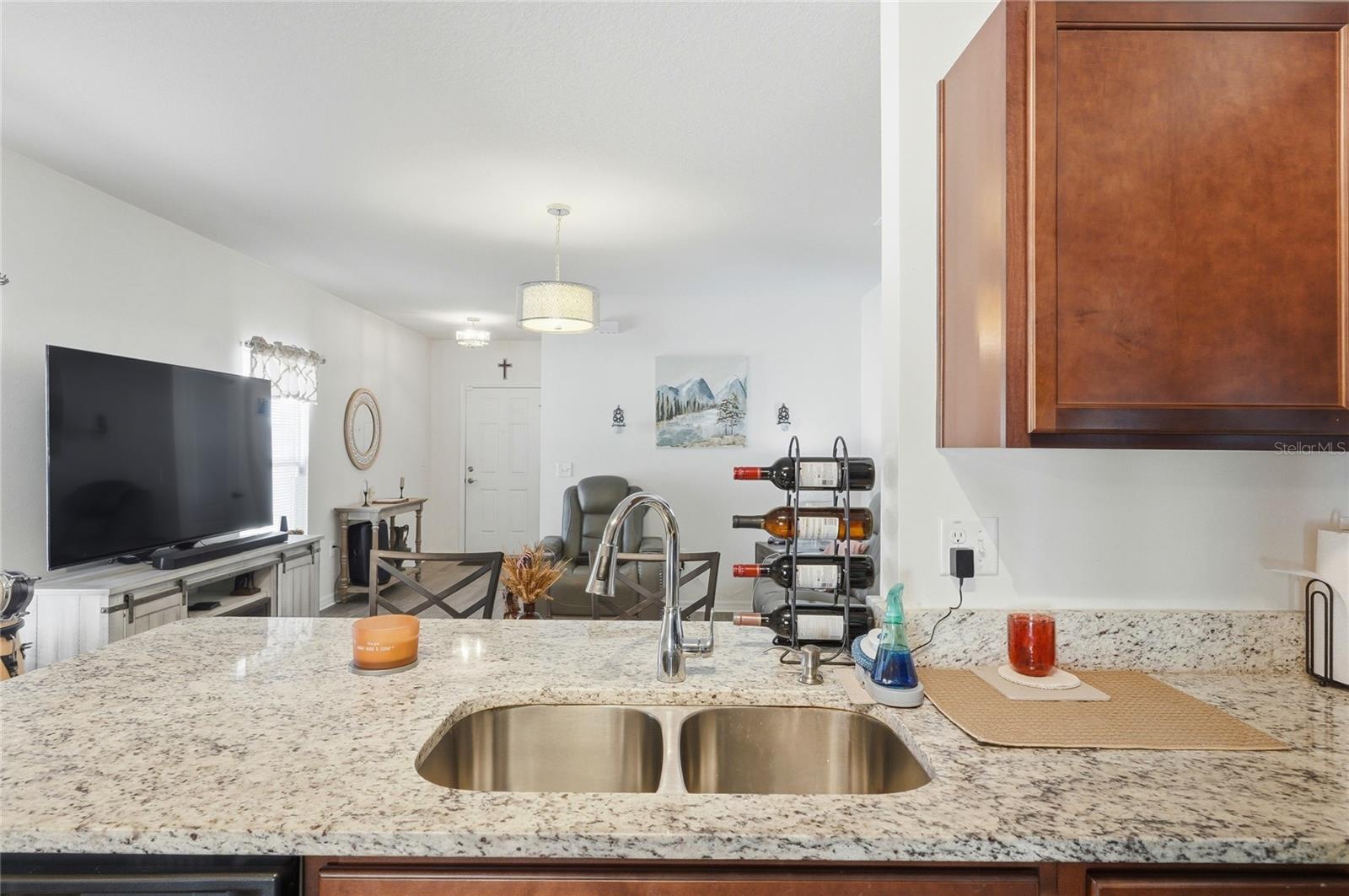 HIGHLAND MEADOWS PH 4A - Residential