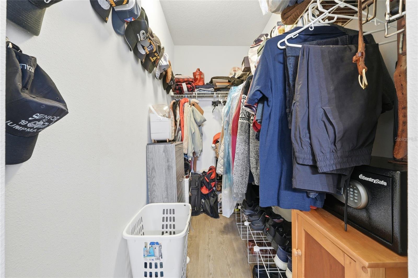 HIGHLAND MEADOWS PH 4A - Residential