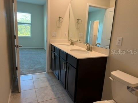 ECON TRLS PH 2 - Residential Lease