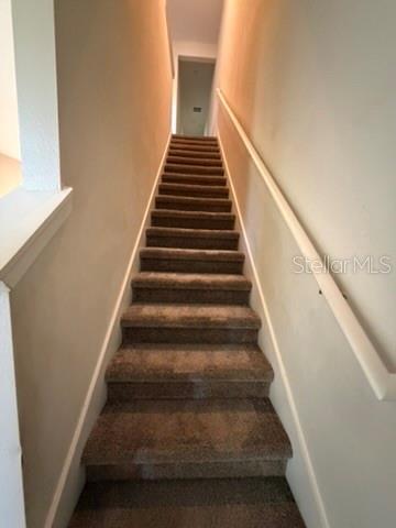 ECON TRLS PH 2 - Residential Lease