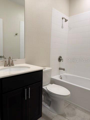 ECON TRLS PH 2 - Residential Lease