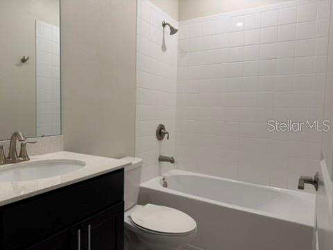 ECON TRLS PH 2 - Residential Lease