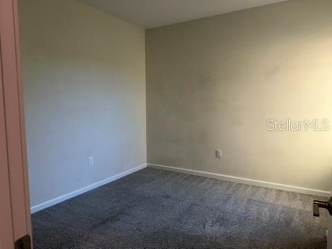 ECON TRLS PH 2 - Residential Lease