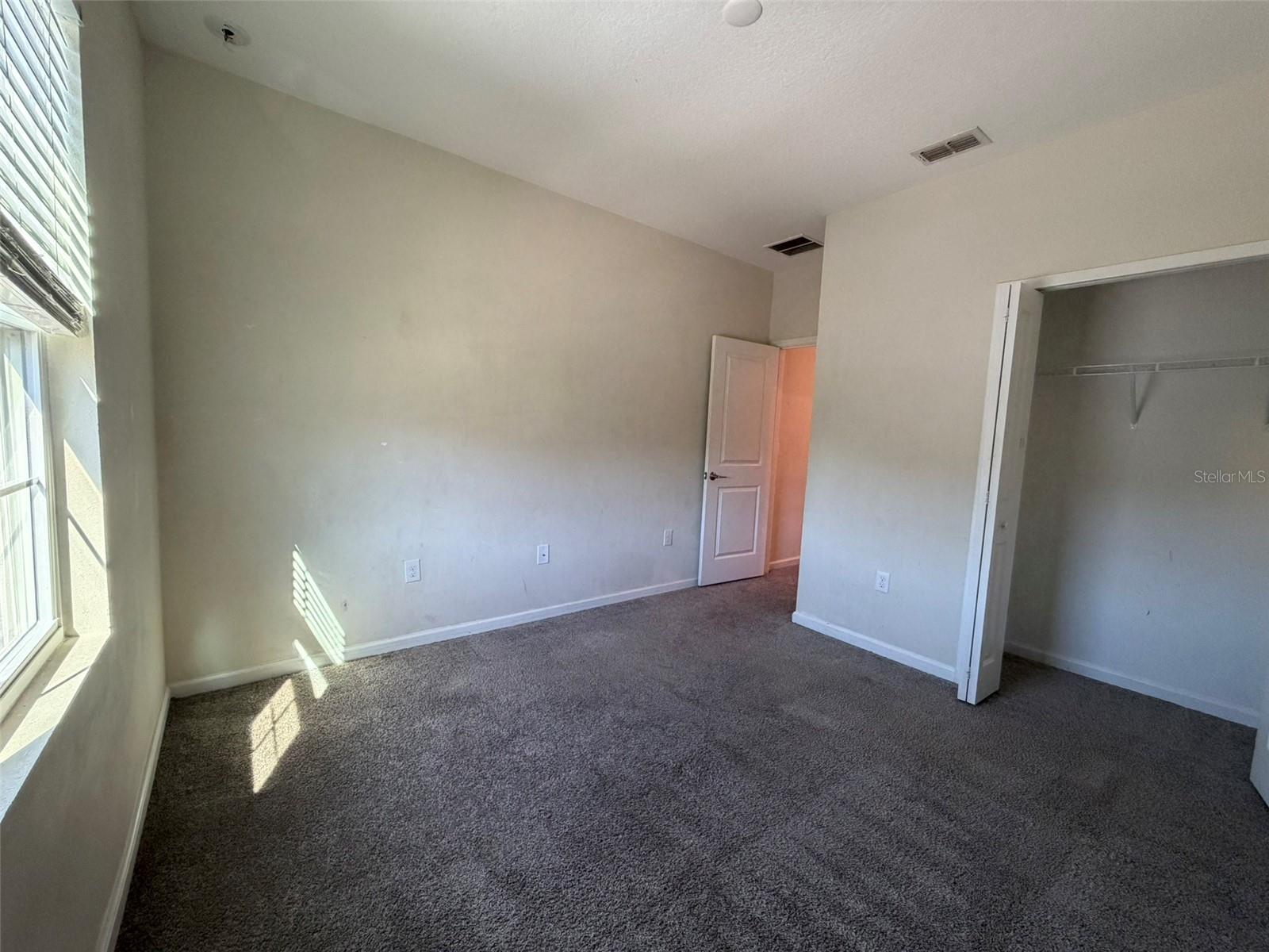 ECON TRLS PH 2 - Residential Lease