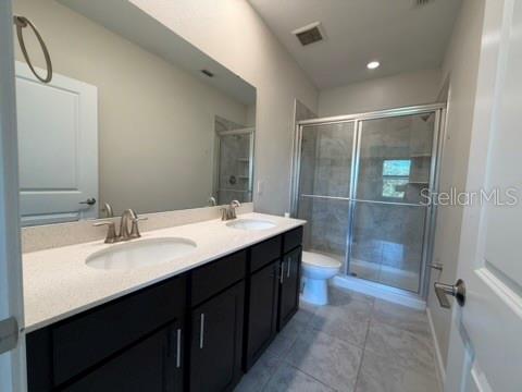 ECON TRLS PH 2 - Residential Lease