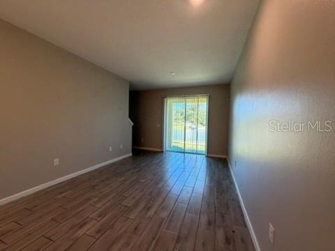 ECON TRLS PH 2 - Residential Lease