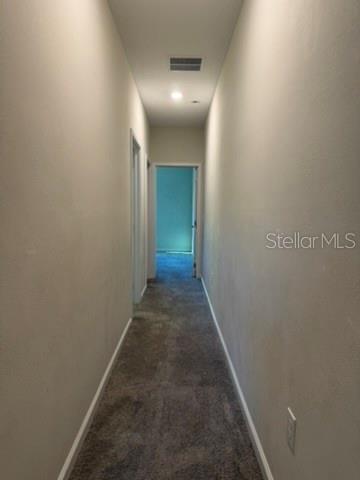 ECON TRLS PH 2 - Residential Lease