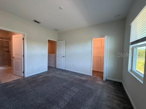 ECON TRLS PH 2 - Residential Lease