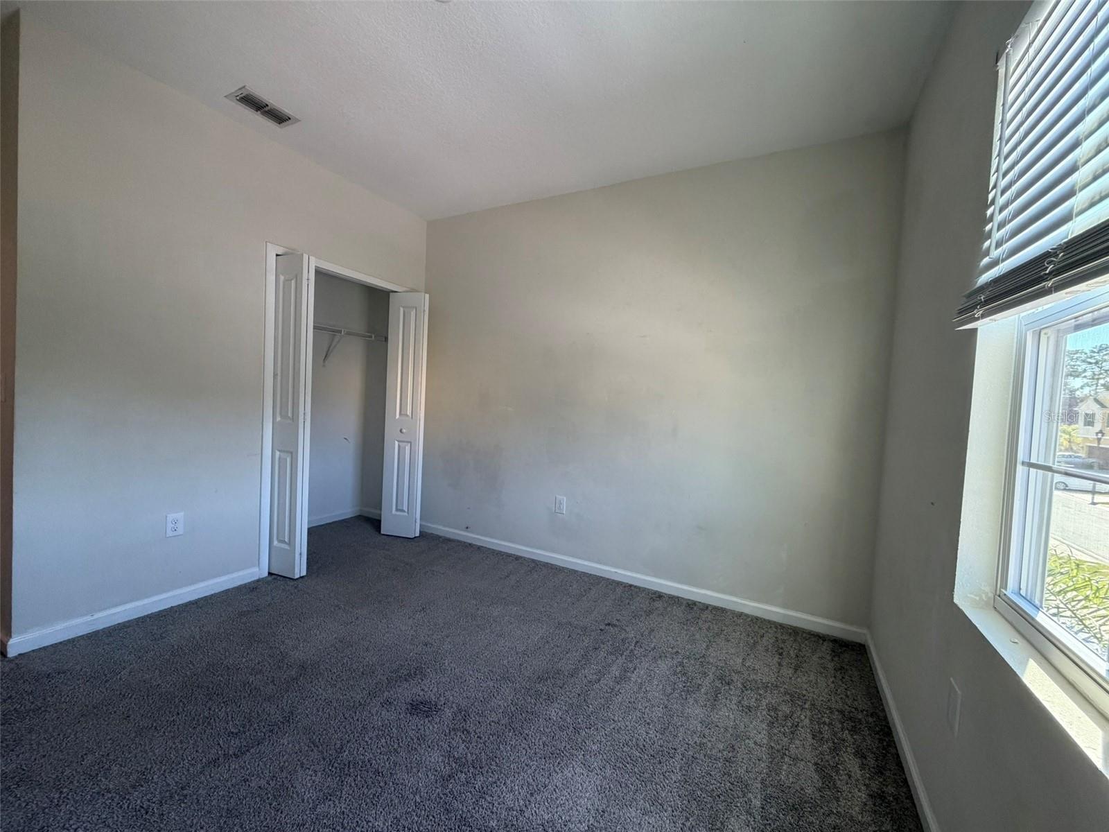 ECON TRLS PH 2 - Residential Lease