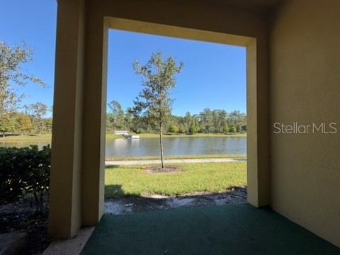 ECON TRLS PH 2 - Residential Lease