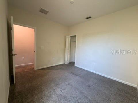 ECON TRLS PH 2 - Residential Lease