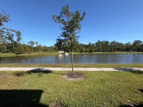 ECON TRLS PH 2 - Residential Lease