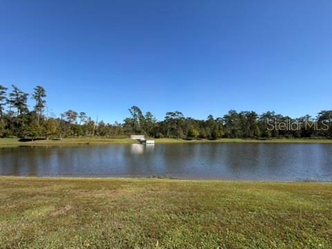 ECON TRLS PH 2 - Residential Lease