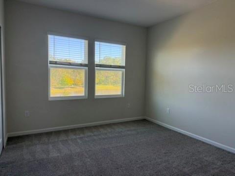 ECON TRLS PH 2 - Residential Lease