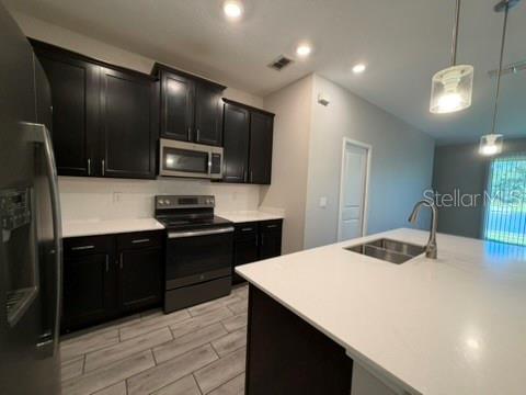 ECON TRLS PH 2 - Residential Lease