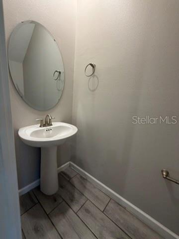 ECON TRLS PH 2 - Residential Lease